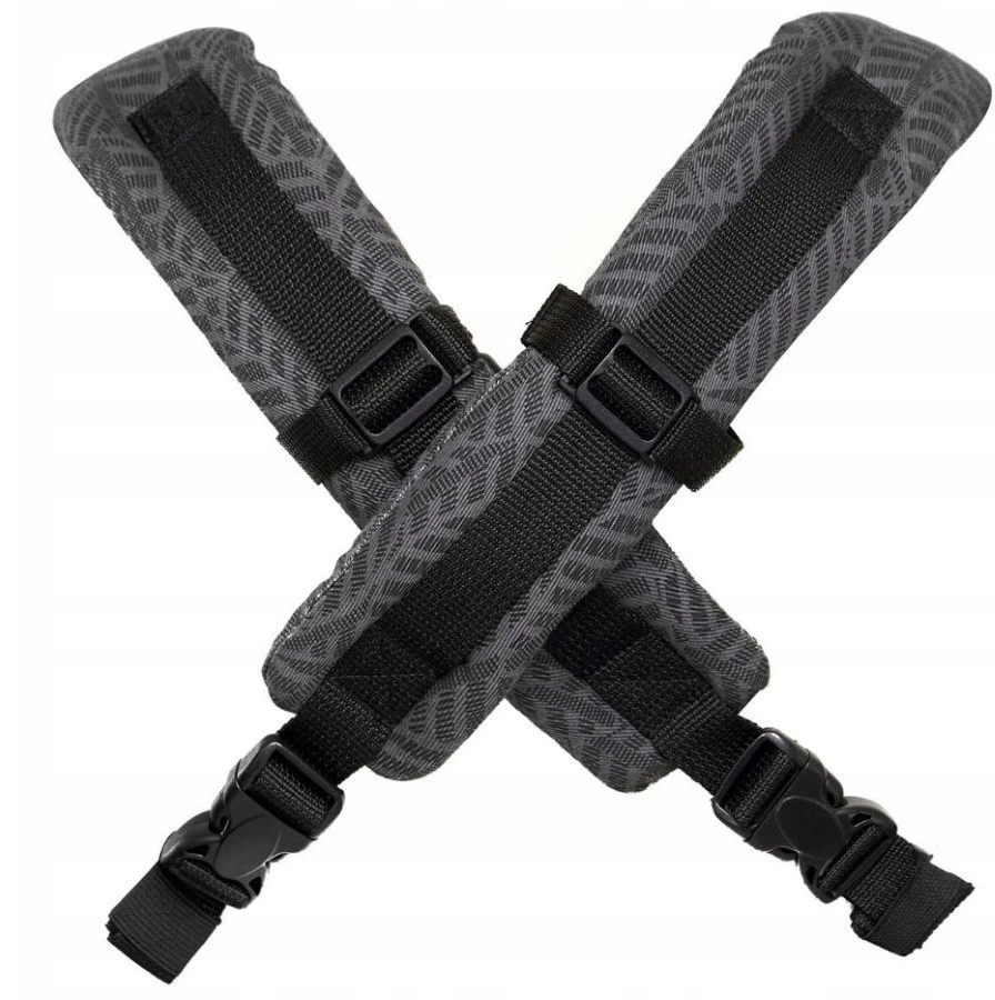 Zaffiro Ergo Graphite Leaves Ergonomische Draagzak 8302 Zaffiro Ergo Graphite Leaves Ergonomische Draagzak 8302 -babybenodigdheden zaffiro ergo draagzak 4