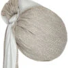 Zaffiro Hug Me Beige Leaves Draagdoek N16 7855 -babybenodigdheden zaffiro hug me beige leaves draagdoek n16 7855
