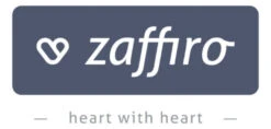 Zaffiro IGROW 2.0 Wol Organic Grey Voetenzak -babybenodigdheden zaffiro logo 1920x1920 6