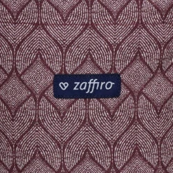Zaffiro Smart 2.0 Geo Burgund Ergonomische Draagzak 8067 10 Zaffiro Smart 2.0 Geo Burgund Ergonomische Draagzak 8067 -babybenodigdheden zaffiro smart 2.0 geo burgund draagzak 8067