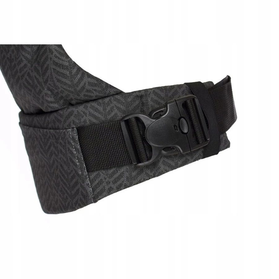 Zaffiro Smart 2.0 Geo Burgund Ergonomische Draagzak 8067 Zaffiro Smart 2.0 Geo Burgund Ergonomische Draagzak 8067 -babybenodigdheden zaffiro smart 2.0 geo burgund draagzak 8067 3