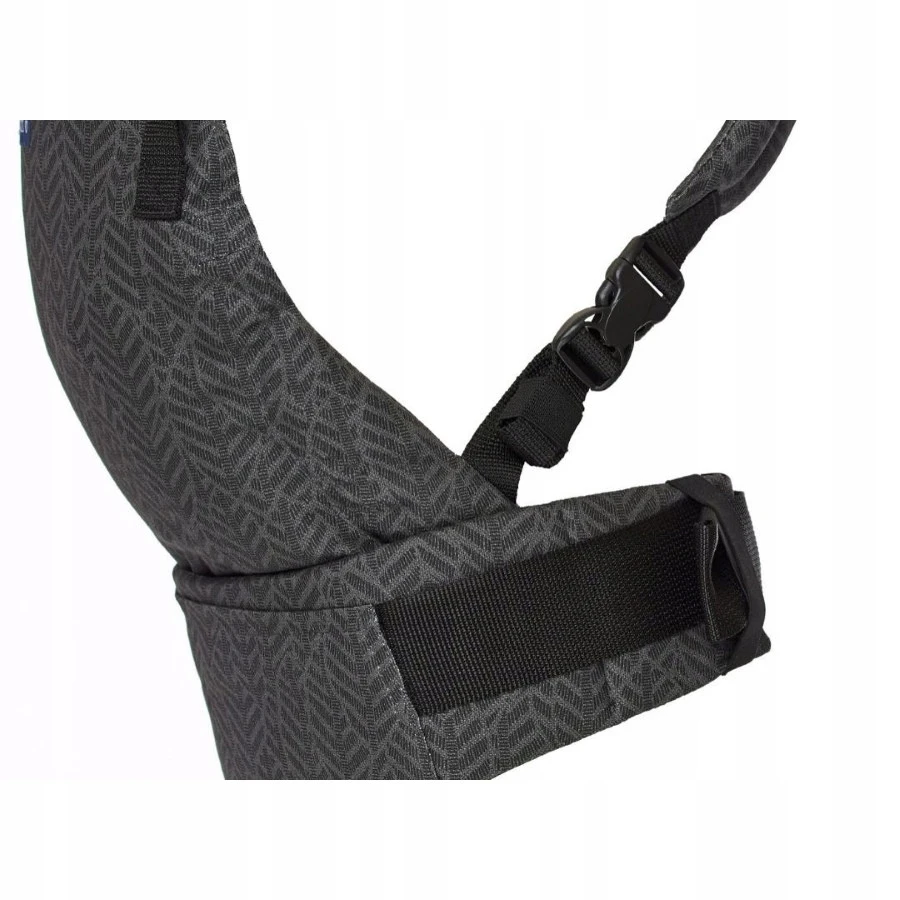 Zaffiro Smart 2.0 Geo Burgund Ergonomische Draagzak 8067 Zaffiro Smart 2.0 Geo Burgund Ergonomische Draagzak 8067 -babybenodigdheden zaffiro smart 2.0 geo burgund draagzak 8067 4