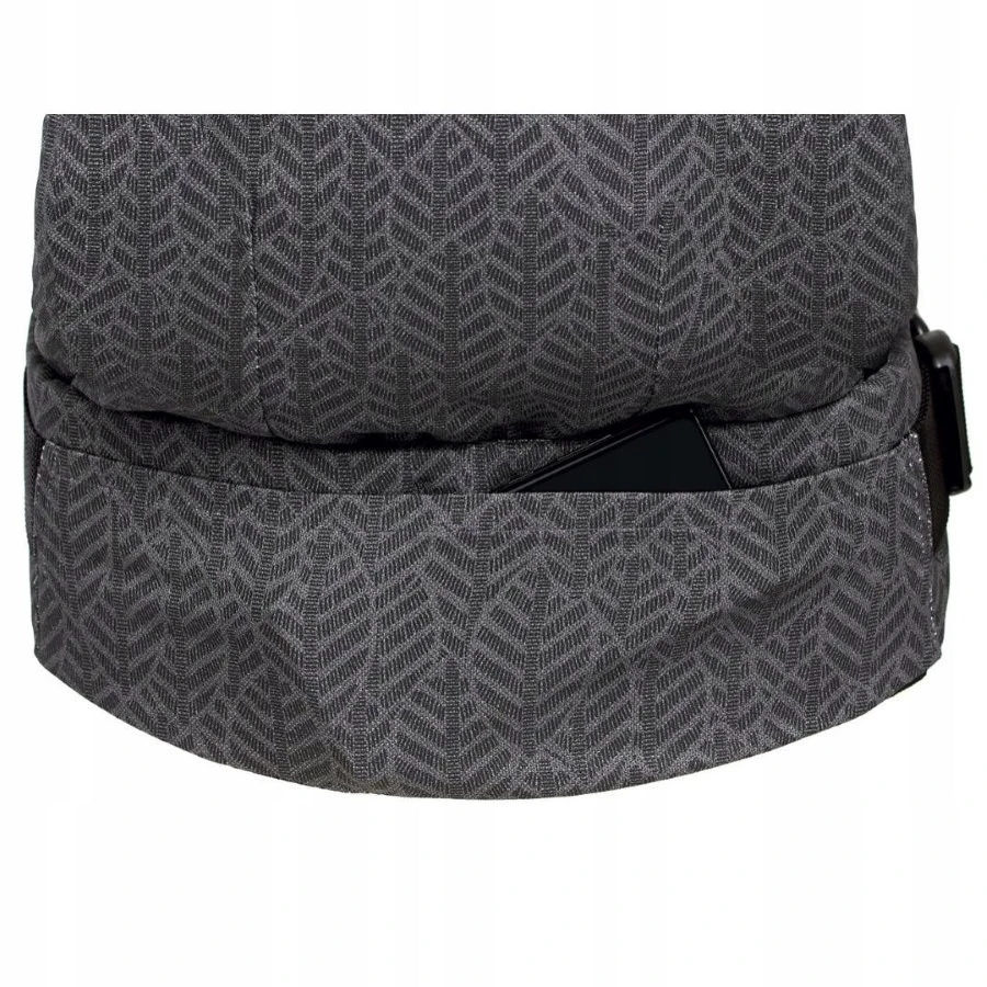 Zaffiro Smart 2.0 Geo Burgund Ergonomische Draagzak 8067 Zaffiro Smart 2.0 Geo Burgund Ergonomische Draagzak 8067 -babybenodigdheden zaffiro smart 2.0 geo burgund draagzak 8067 5