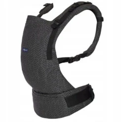 Zaffiro Smart 2.0 Geo Burgund Ergonomische Draagzak 8067 6 Zaffiro Smart 2.0 Geo Burgund Ergonomische Draagzak 8067 -babybenodigdheden zaffiro smart 2.0 geo burgund draagzak 8067 6