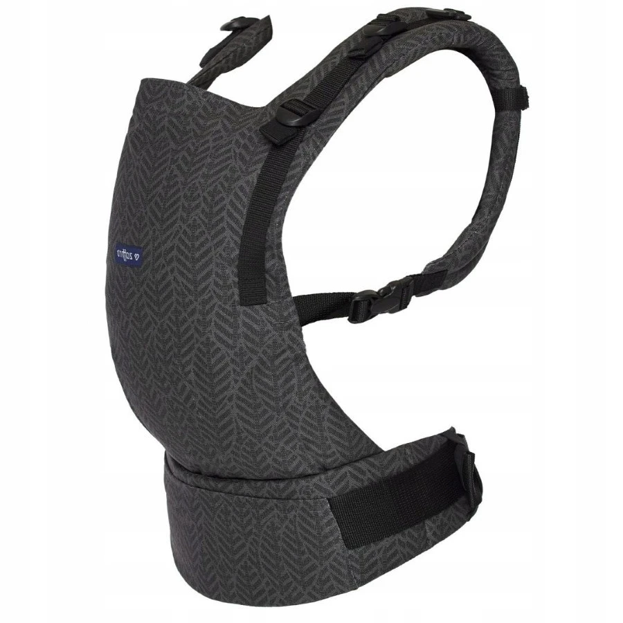 Zaffiro Smart 2.0 Geo Burgund Ergonomische Draagzak 8067 Zaffiro Smart 2.0 Geo Burgund Ergonomische Draagzak 8067 -babybenodigdheden zaffiro smart 2.0 geo burgund draagzak 8067 6