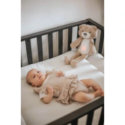 Zazu Brody De Beer Roze Slaaptrainer ZA-BRODY-03 -babybenodigdheden zazu brody sfeer 3 1