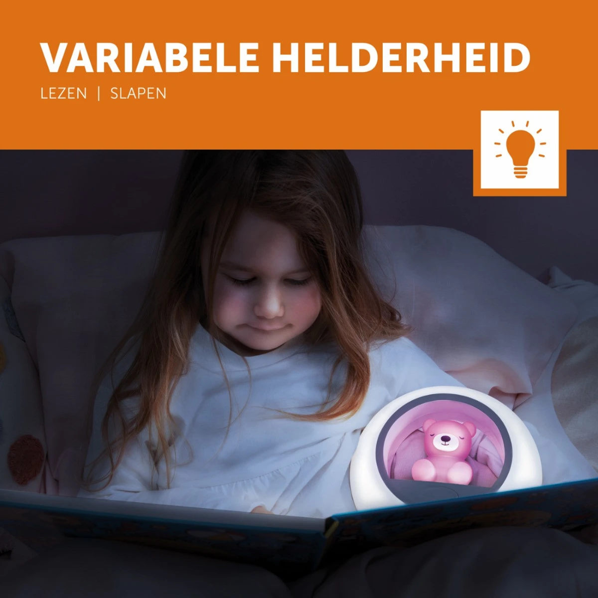 Zazu Billy Beer Paars Nachtlampje ZA-BILLY-03 Zazu Billy Beer Paars Nachtlampje ZA-BILLY-03 -babybenodigdheden zazu billy beer paars nachtlampje za billy 03 6