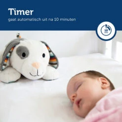 Zazu Dex De Hond Heartbeat Knuffel Met Geluid Za-Dex-01 10 Zazu Dex De Hond Heartbeat Knuffel Met Geluid Za-Dex-01 -babybenodigdheden zazu dex de hond heartbeat knuffel met geluid za dex 01 4