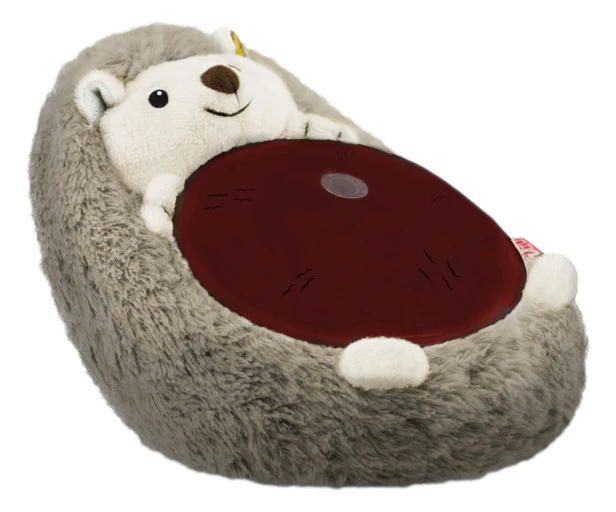 Zazu Henry de Egel Zonsondergang Projector ZA-HENRY-01- Zazu Henry De Egel Zonsondergang Projector ZA-HENRY-01- -babybenodigdheden zazu henry de egel zonsondergang projector za henry 01 1