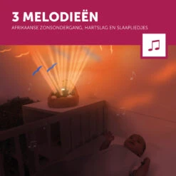 Zazu Henry De Egel Zonsondergang Projector ZA-HENRY-01- 5 Zazu Henry De Egel Zonsondergang Projector ZA-HENRY-01- -babybenodigdheden zazu henry de egel zonsondergang projector za henry 01 3