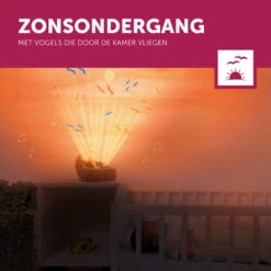 Zazu Henry De Egel Zonsondergang Projector ZA-HENRY-01- 4 Zazu Henry De Egel Zonsondergang Projector ZA-HENRY-01- -babybenodigdheden zazu henry de egel zonsondergang projector za henry 01 6