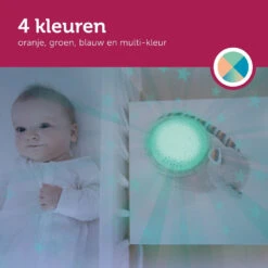 Zazu Kiki De Kat Muzikale Sterrenprojector ZA-KIKI-01 -babybenodigdheden zazu kiki de kat muzikale sterrenprojector za kiki 01