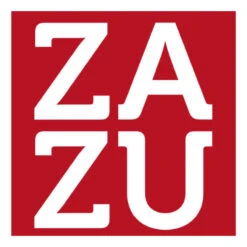 Zazu Billy Beer Bruin Nachtlampje ZA-BILLY-02 9 Zazu Billy Beer Bruin Nachtlampje ZA-BILLY-02 -babybenodigdheden zazu logo jpg 1