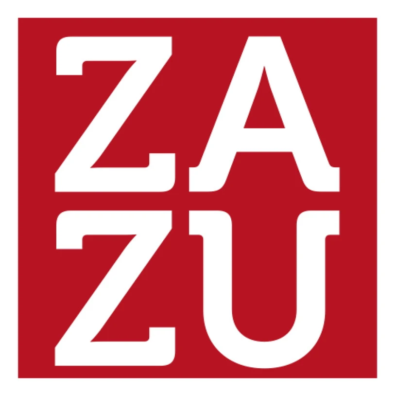 Zazu Billy Beer Bruin Nachtlampje ZA-BILLY-02 Zazu Billy Beer Bruin Nachtlampje ZA-BILLY-02 -babybenodigdheden zazu logo jpg 1