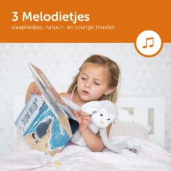 Zazu Max De Aap Muzikaal Nachtlampje ZA-MAX-01 8 Zazu Max De Aap Muzikaal Nachtlampje ZA-MAX-01 -babybenodigdheden zazu max de aap muzikaal nachtlampje za max 01 1