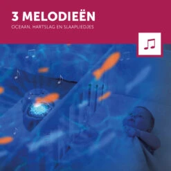 Zazu Otto De Zeeotter Ocean Projector ZA-OTTO-01ND -babybenodigdheden zazu otto de zeeotter ocean projector za otto 01nd 10