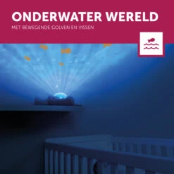 Zazu Otto De Zeeotter Ocean Projector ZA-OTTO-01ND -babybenodigdheden zazu otto de zeeotter ocean projector za otto 01nd 11