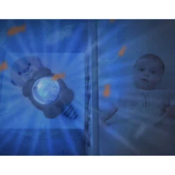 Zazu Otto De Zeeotter Ocean Projector ZA-OTTO-01ND -babybenodigdheden zazu otto de zeeotter ocean projector za otto 01nd 6