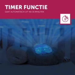 Zazu Otto De Zeeotter Ocean Projector ZA-OTTO-01ND -babybenodigdheden zazu otto de zeeotter ocean projector za otto 01nd 8