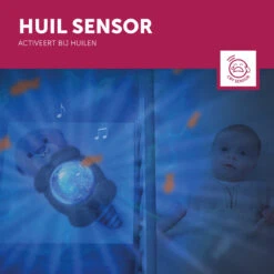 Zazu Otto De Zeeotter Ocean Projector ZA-OTTO-01ND -babybenodigdheden zazu otto de zeeotter ocean projector za otto 01nd 9