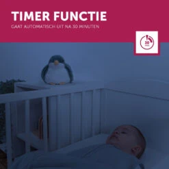 Zazu Shally De Mus Zonsondergang Projector ZA-SHALLY-01 -babybenodigdheden zazu shally de mus zonsondergang projector za shally 01 2