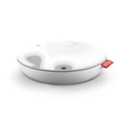 Zazu Zen Emmy De Olifant Ademhalingslamp Nachtlampje ZA-EMMY-01 -babybenodigdheden zazu zen emmy de olifant ademhalingslamp nachtlampje za emmy 01 9