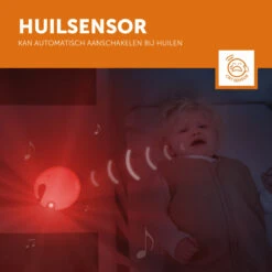 Zazu Zen Emmy De Olifant Ademhalingslamp Nachtlampje ZA-EMMY-01 -babybenodigdheden zazu zen emmy de olifant ademhalingslamp nachtlampje za emmy 01 sfeer 2