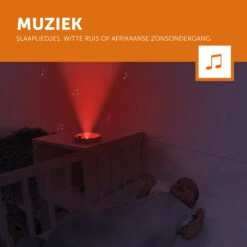 Zazu Zen Emmy De Olifant Ademhalingslamp Nachtlampje ZA-EMMY-01 -babybenodigdheden zazu zen emmy de olifant ademhalingslamp nachtlampje za emmy 01 sfeer 7